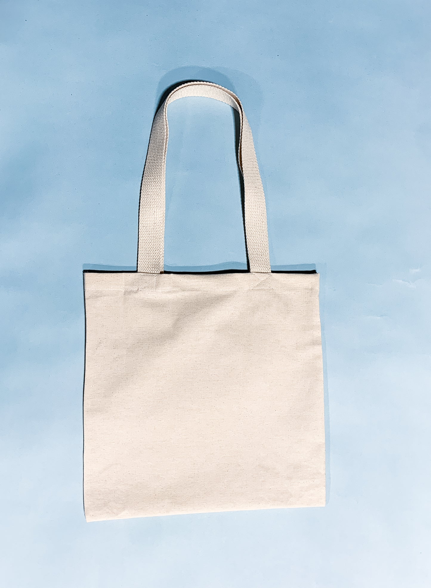 The Essential Tote