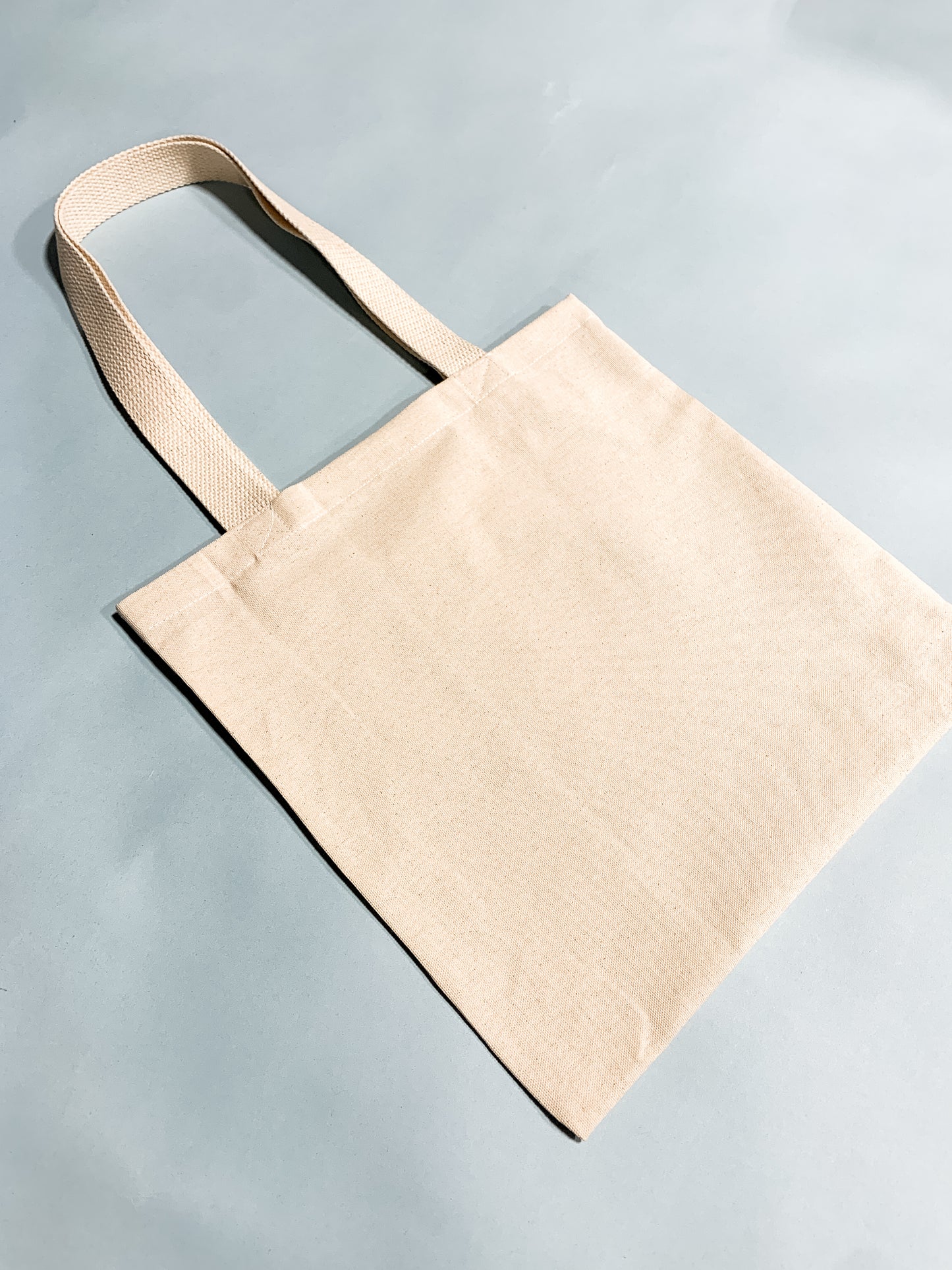 The Essential Tote