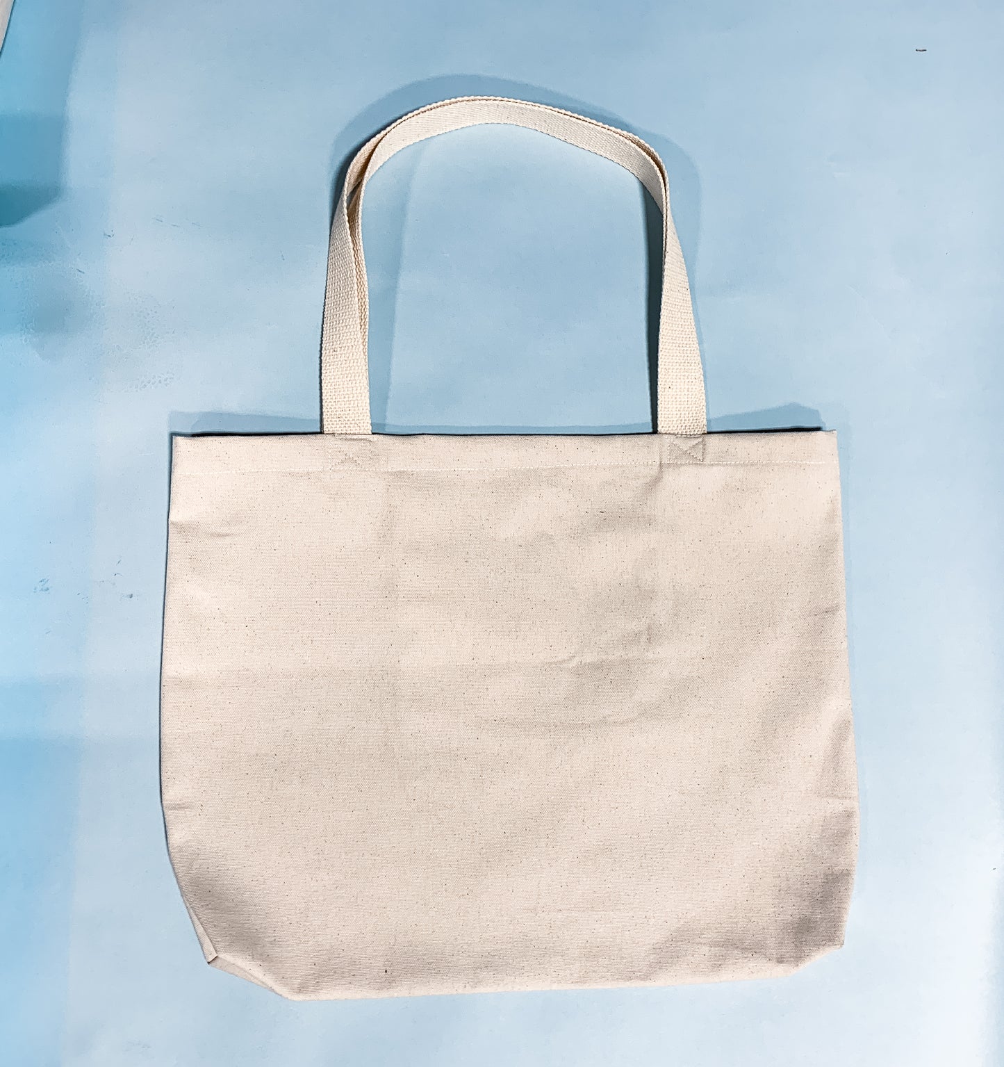 The Everyday Tote