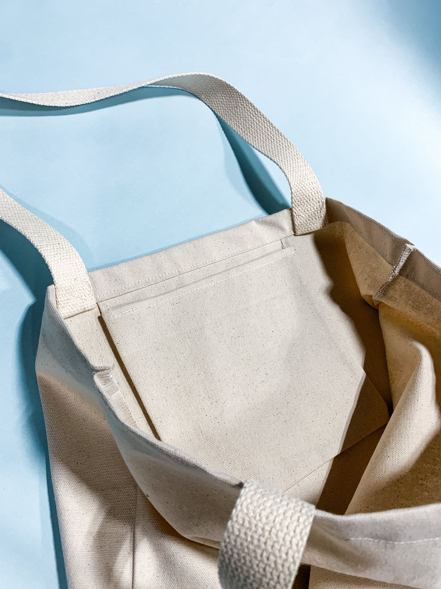 The Everyday Tote