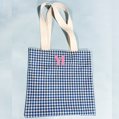 Second Chance Tote