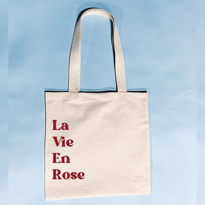 The Essential Tote