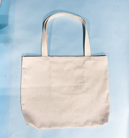 The Everyday Tote